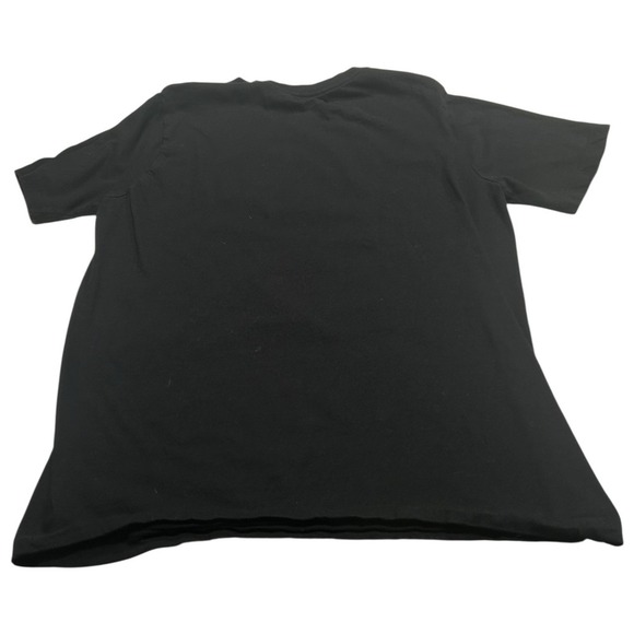 The Nike Tee Kids' T-Shirt Retro Skateboarding Backpack & Cone Graphics XL - Picture 3 of 5